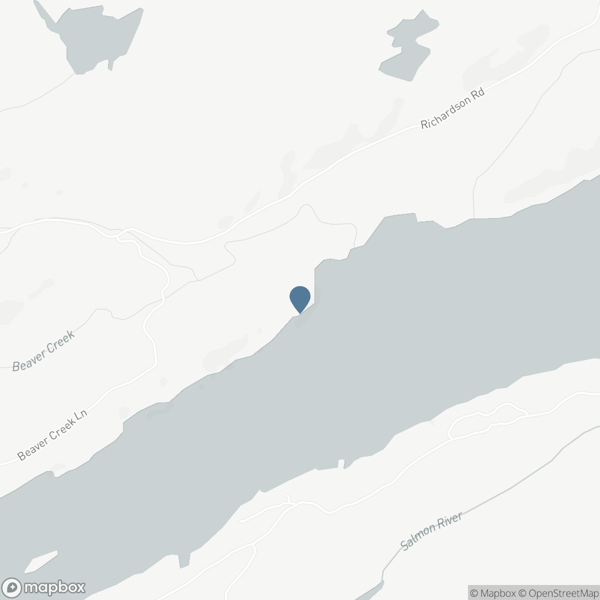 0 KENNEBEC LAKE LANE, Arden, Ontario K0H 1B0